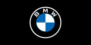 BMW logo