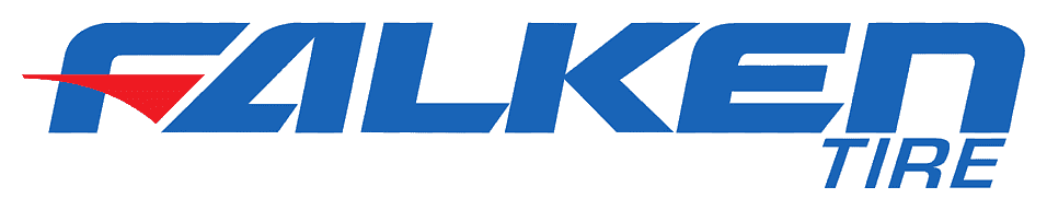 Falken tire logo
