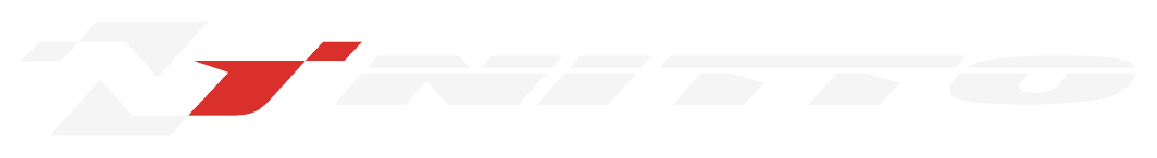Nitto tire logo