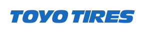 Toyo Tires tire logo