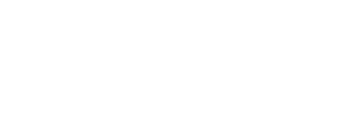 Fuel Off-Road wheel logo