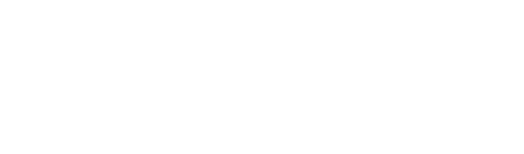 Rohana wheel logo